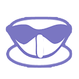 UnHackMe UnHackMe Icon