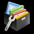 Uninstall Tool 3.8.0.0