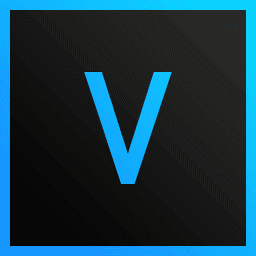 VEGAS Pro VEGAS Pro Icon