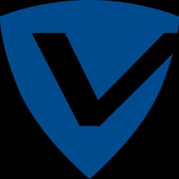 VIPRE Advanced Security Icon