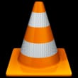 VLC Media Player 3.0.23