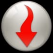 VSO Downloader 6.4.0.156