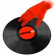VirtualDJ 2026.9295