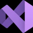 Visual Studio 2022 17.14.36429.23 (Windows)  / 17.6.0.80 (Mac OS X)