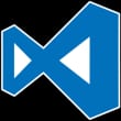 Visual Studio Code 1.83.1