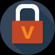 Visual Watermark 5.47