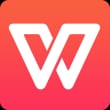 WPS Office 12.2.0.18911 (Windows) / 6.15.0 (Mac OS X)  / 11.1.0.11723 (Linux)