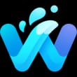 Waterfox 6.0.20 (4th Generation)