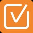 WebSite Auditor 4.62.1