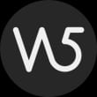 WebSite X5 2022.1.7.0