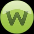 Webroot SecureAnywhere Internet Security Complete 9.0.39.109 (Windows)  / 9.0.3.39 (Mac OS X)