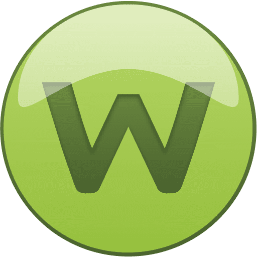 Webroot SecureAnywhere Complete Webroot SecureAnywhere Internet Security Icon