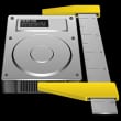 WhatSize 8.2.4 for Mac