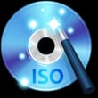 WinISO 6.4.1.5976