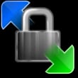 WinSCP 6.5.4.16408