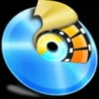 WinX DVD Ripper Platinum 8.22.3.0 / Free 5.5.17