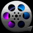 WinX HD Video Converter Deluxe 5.18.1.0 (Windows) / 6.8.4 (Mac OS X) 