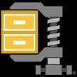 WinZip 28.0.16002.0
