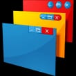 WindowBlinds 11.02
