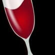 Wine 10.0