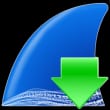 Wireshark 4.4.6