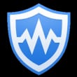 Wise Care 365 8.0.2.731