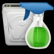 Wise Disk Cleaner 11.3.5.855