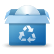 Wise Program Uninstaller 3.2.9.275