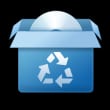 Wise Program Uninstaller 3.2.9.275