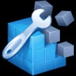 Wise Registry Cleaner 11.3.2.734