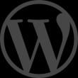 WordPress 7.0