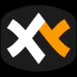 XYplorer 28.00.0200