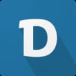 Xara Designer Pro+ 22.0.0.64796