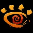 XnView 2.52.1