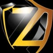 Zemana AntiLogger 2.74.2.664