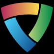 Zemana AntiMalware 3.2.28