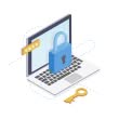 What Is Zero-Knowledge Encryption?