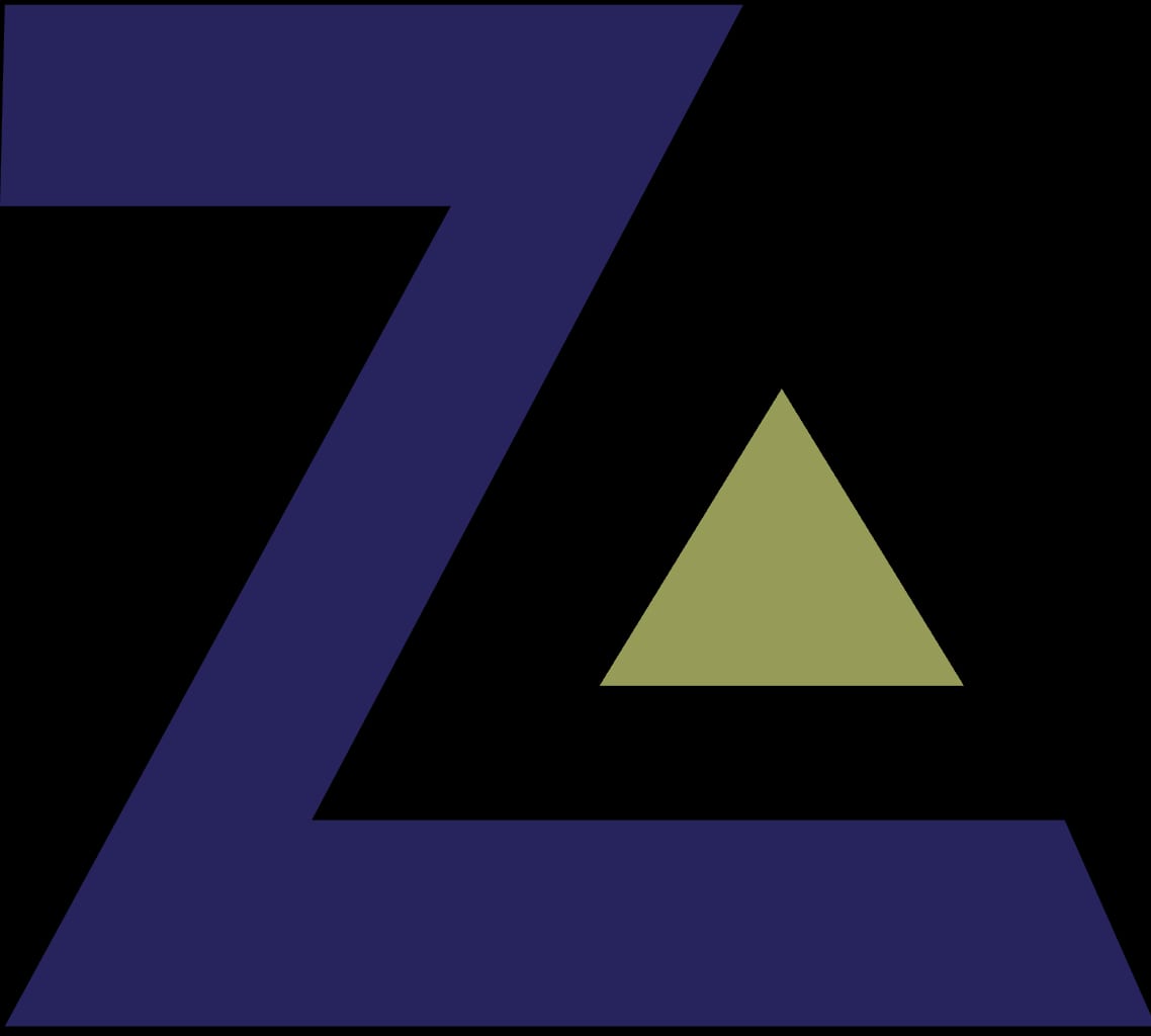 ZoneAlarm Free Firewall Icon
