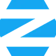 Zorin OS 18