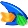 cFosSpeed 12.50.2530