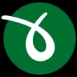 doPDF 11.9.523