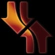dupeGuru 4.3.1
