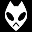 foobar2000 2.24.6 (Windows)  / 2.24.6 (Mac OS X) 