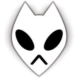foobar2000 Icon