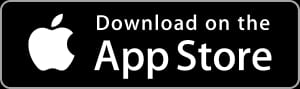 RoboForm at iOS App Store