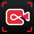 iTop Screen Recorder 6.1.0.60