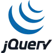 jQuery 3.7.1 / 2.2.4 / 1.12.4