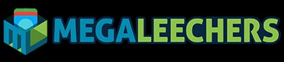 logo_image