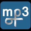 mp3DirectCut 2.40