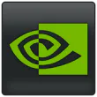 NVIDIA GeForce Game Ready Driver 460.89